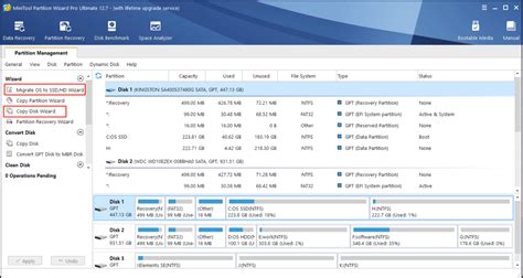 cloned ssd won't boot windows|ssd not booting after cloning.